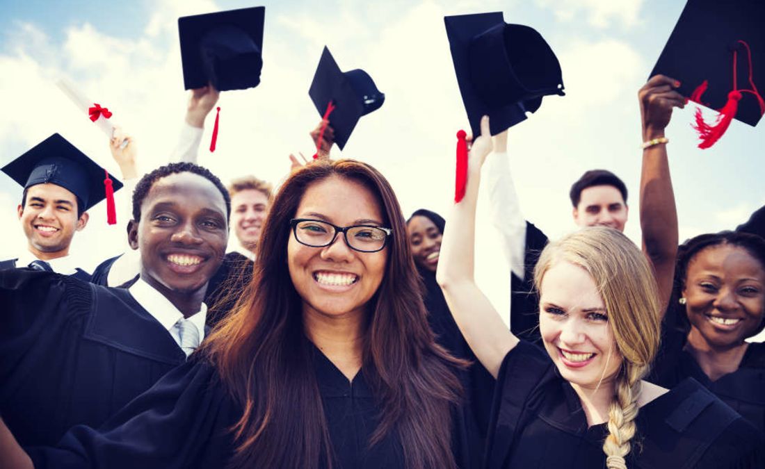 best-place-for-international-students-to-study-international-community