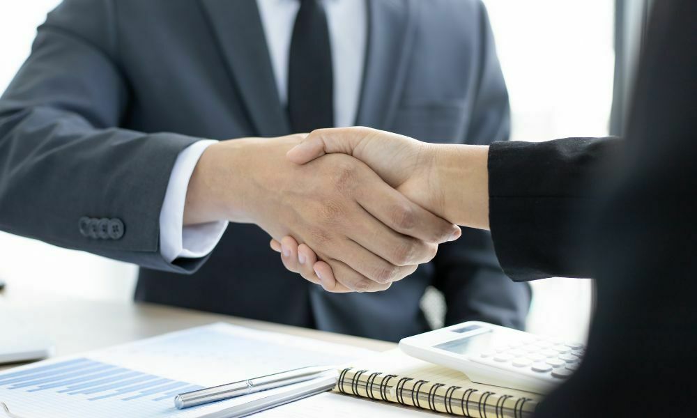 Corporate-Consultancy