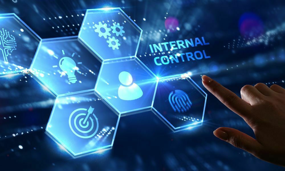 Internal-Control