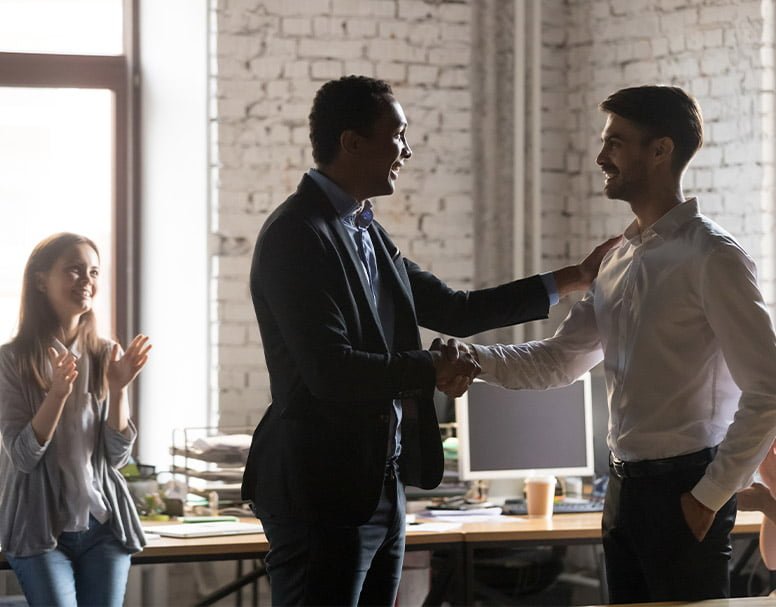 Corporate-Consultancy